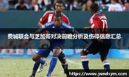 zoty中欧官方app下载