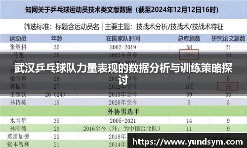 zoty中欧