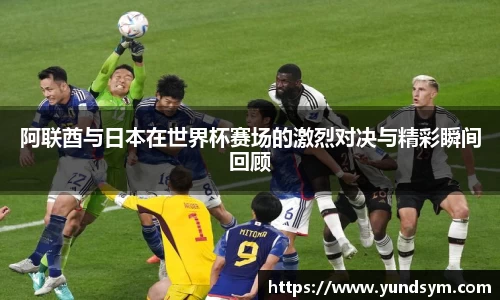 zoty中欧官方app下载